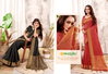 M.S.P. 3333 Tasaal By Rajguru Row Silk Narayanpet Saree Exporters In India
